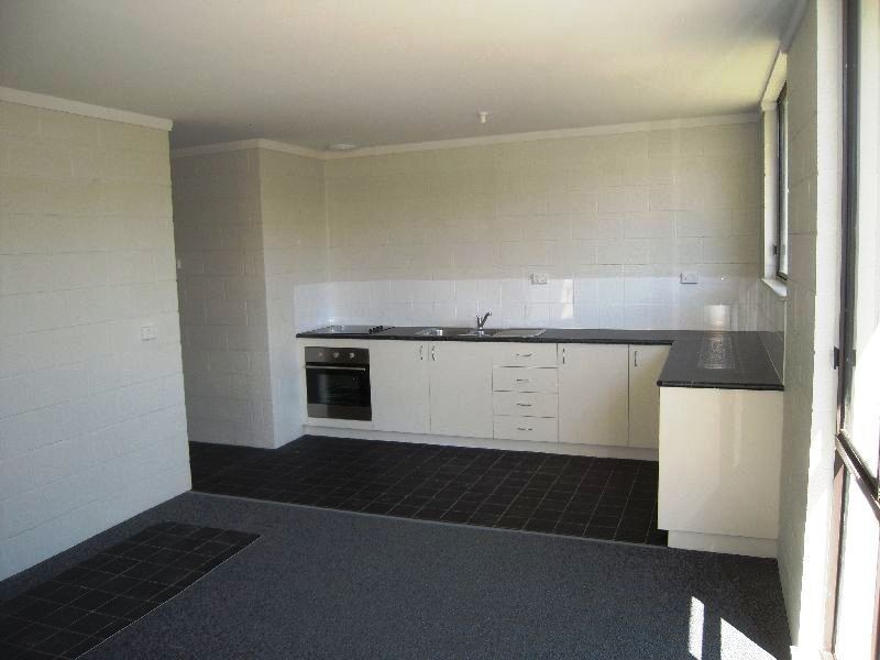 4/92 Marlborough Street, Longford TAS 7301