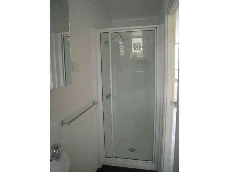 4/92 Marlborough Street, Longford TAS 7301