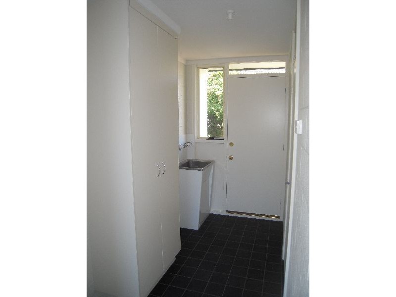 4/92 Marlborough Street, Longford TAS 7301