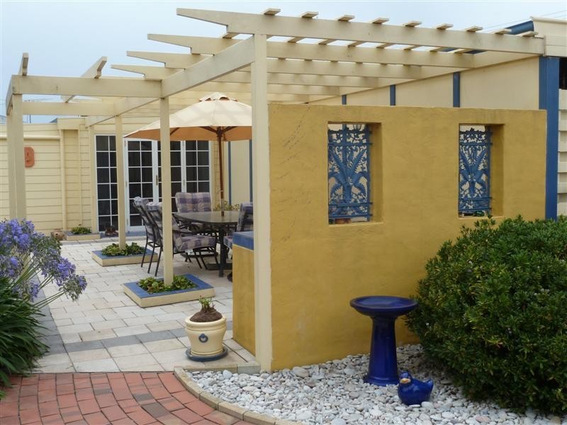 30 Burghley Street, Longford TAS 7301