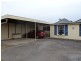 30 Burghley Street, Longford TAS 7301