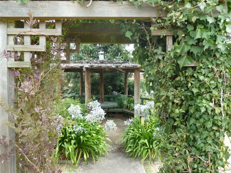 30 Burghley Street, Longford TAS 7301