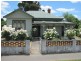 133 King Street, Westbury TAS 7303