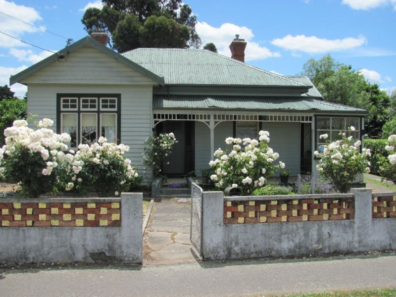 133 King Street, Westbury TAS 7303