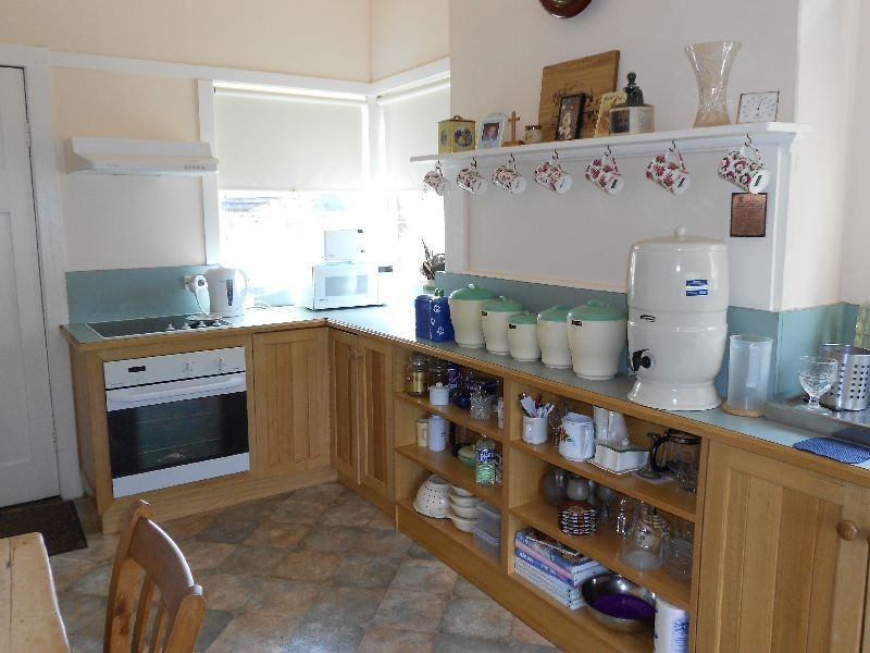 133 King Street, Westbury TAS 7303