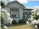 133 King Street, Westbury TAS 7303