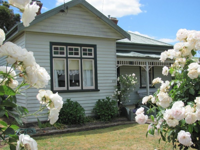 133 King Street, Westbury TAS 7303