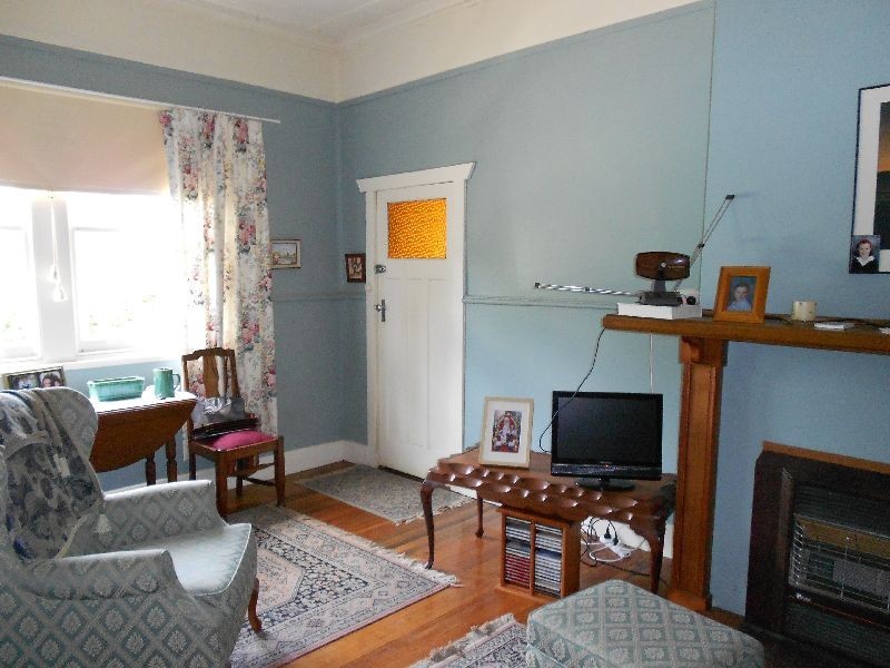 133 King Street, Westbury TAS 7303