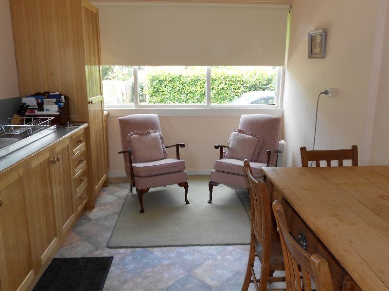 133 King Street, Westbury TAS 7303