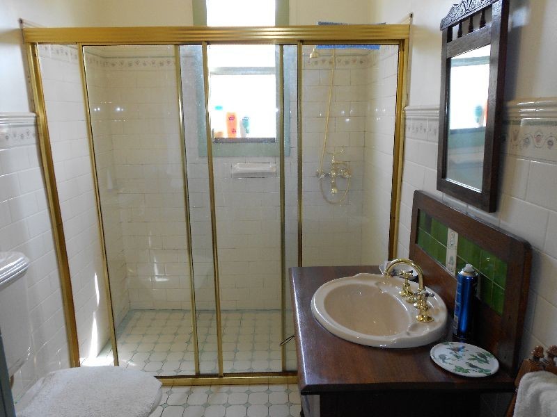 133 King Street, Westbury TAS 7303