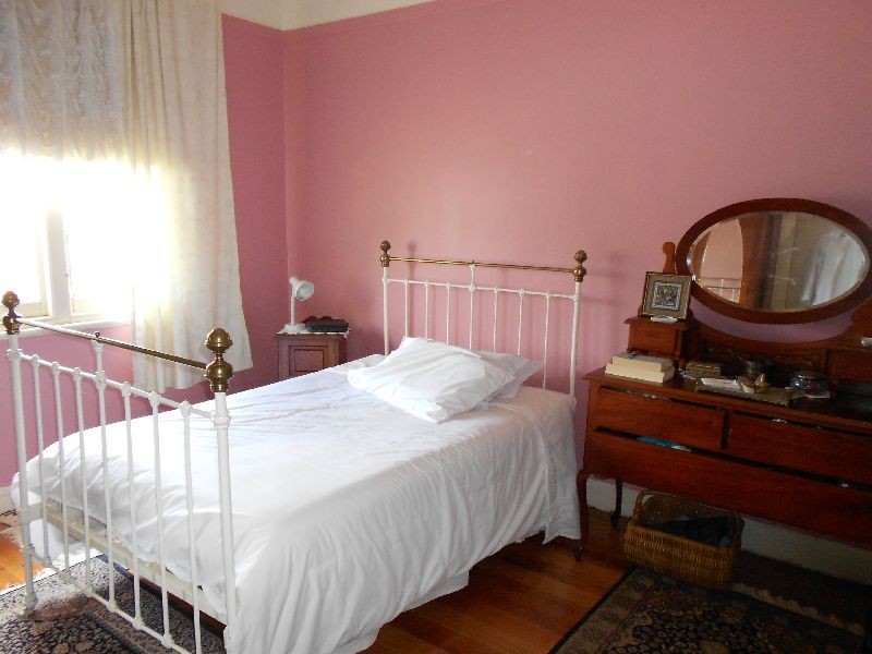 133 King Street, Westbury TAS 7303