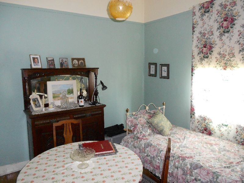 133 King Street, Westbury TAS 7303