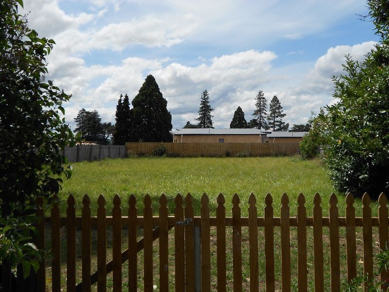 133 King Street, Westbury TAS 7303