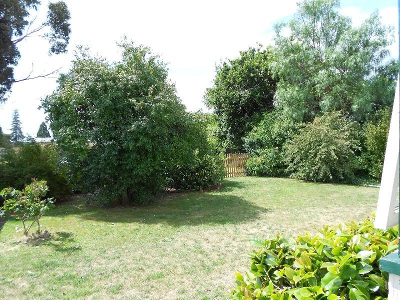 133 King Street, Westbury TAS 7303