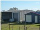 162 Norwich Drive, Longford TAS 7301