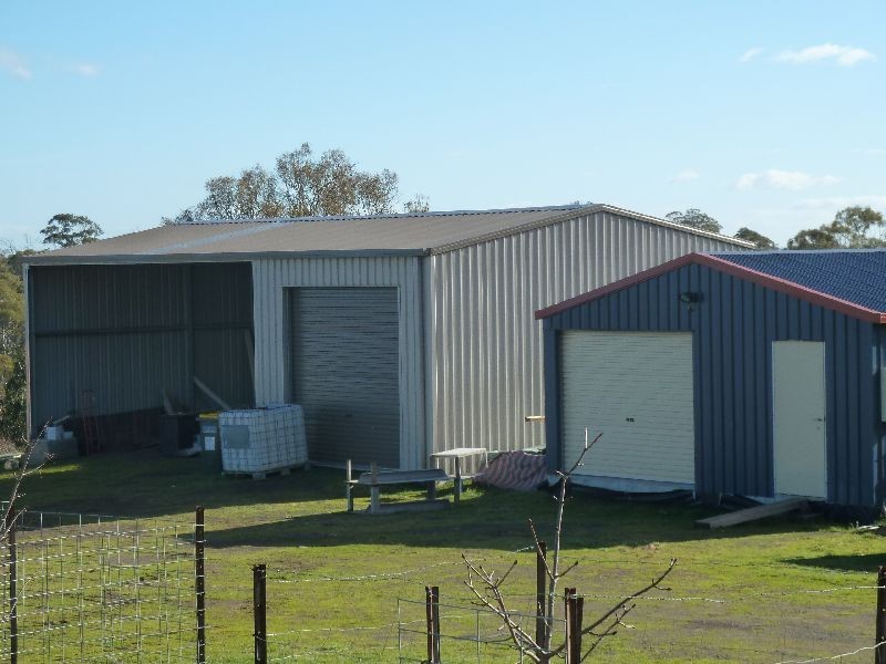 162 Norwich Drive, Longford TAS 7301