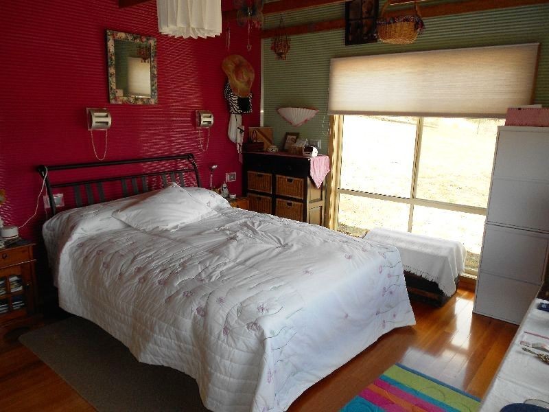 162 Norwich Drive, Longford TAS 7301