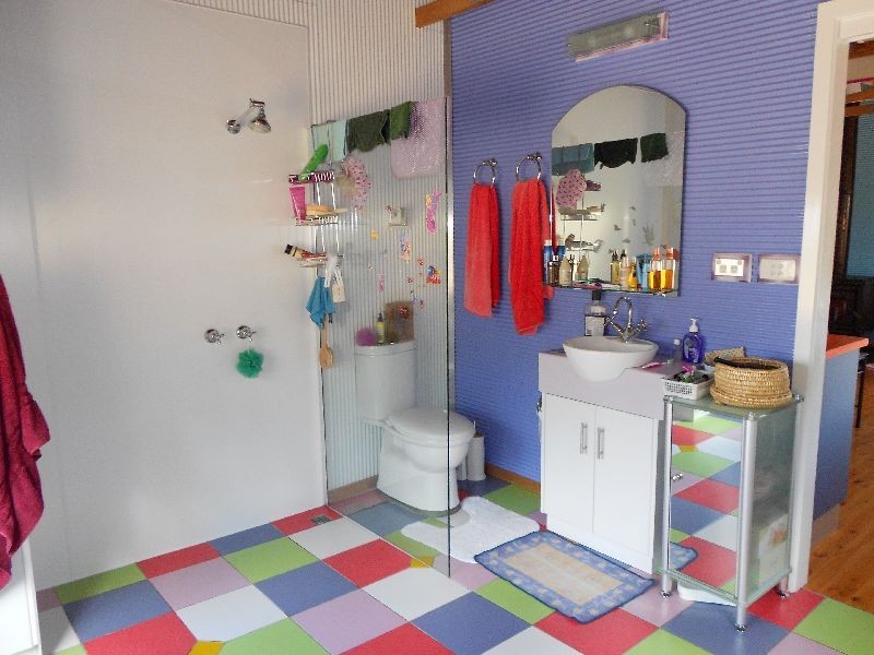 162 Norwich Drive, Longford TAS 7301