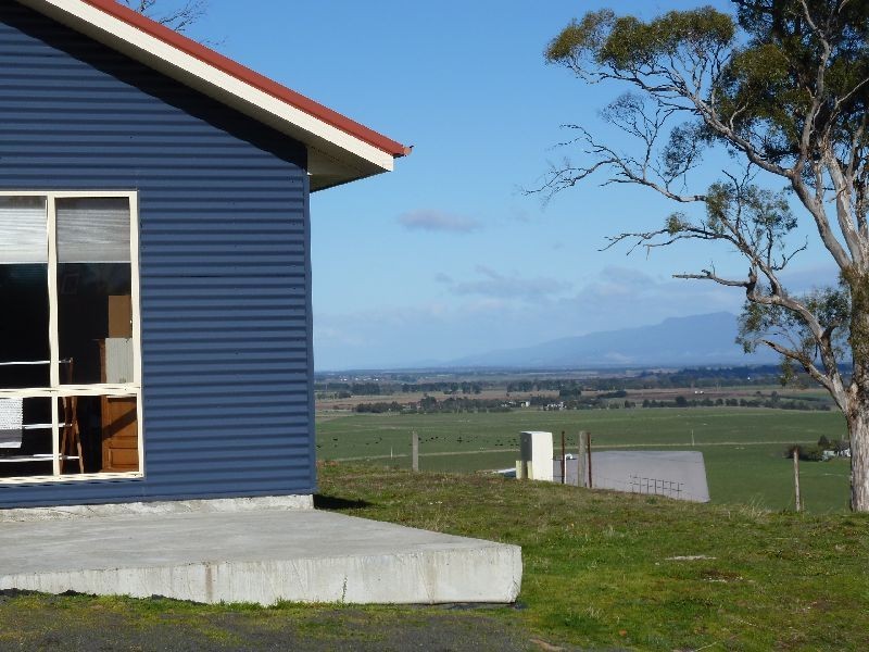 162 Norwich Drive, Longford TAS 7301