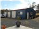 162 Norwich Drive, Longford TAS 7301