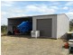 162 Norwich Drive, Longford TAS 7301