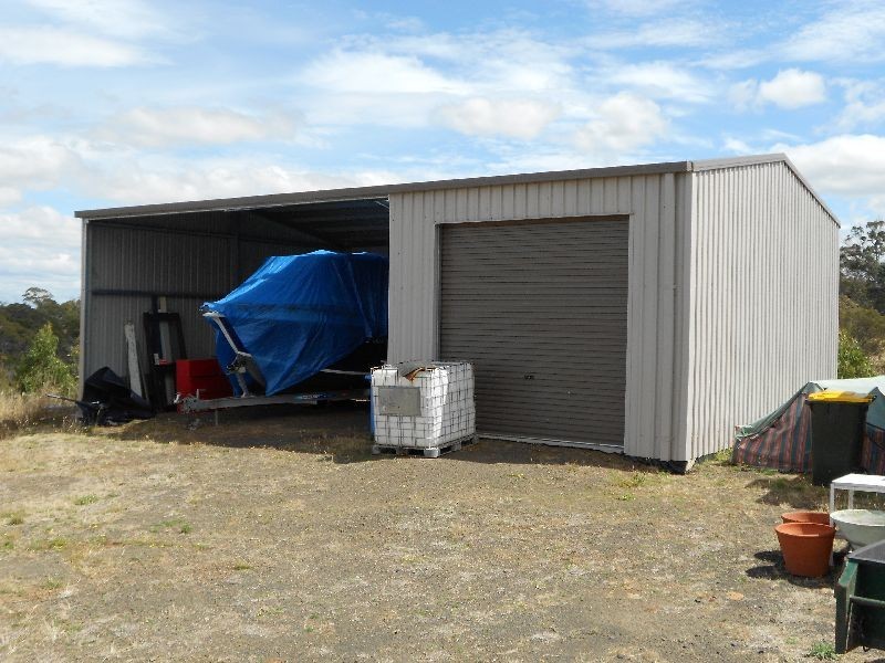 162 Norwich Drive, Longford TAS 7301