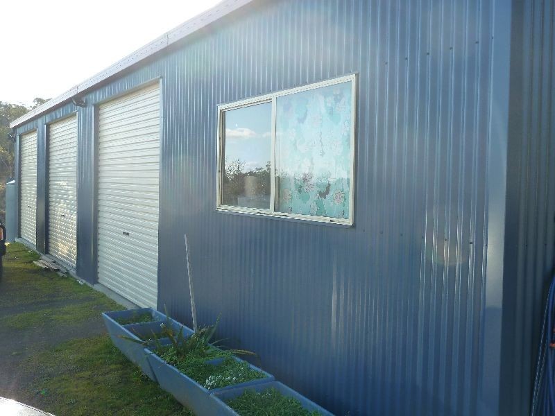 162 Norwich Drive, Longford TAS 7301