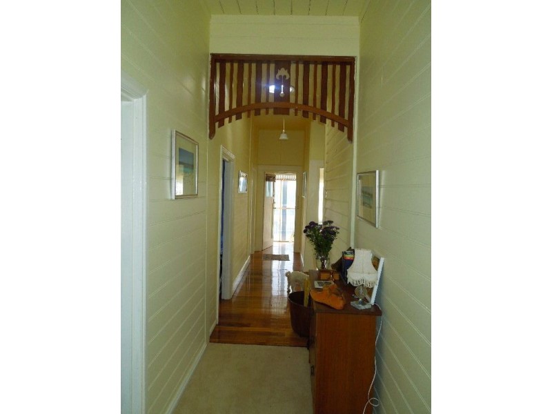 130 Marlborough Street, Longford TAS 7301