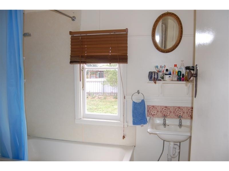 130 Marlborough Street, Longford TAS 7301