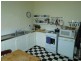 130 Marlborough Street, Longford TAS 7301