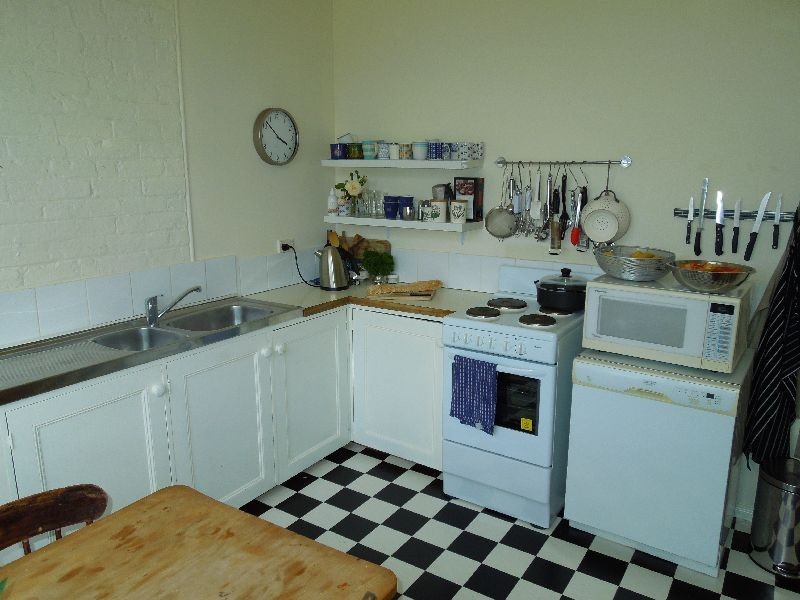 130 Marlborough Street, Longford TAS 7301