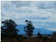 130 Marlborough Street, Longford TAS 7301