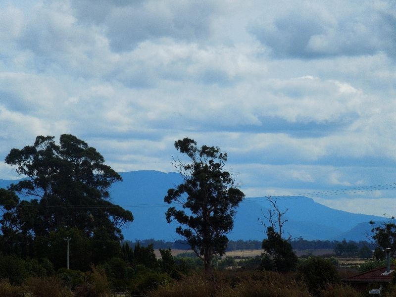 130 Marlborough Street, Longford TAS 7301