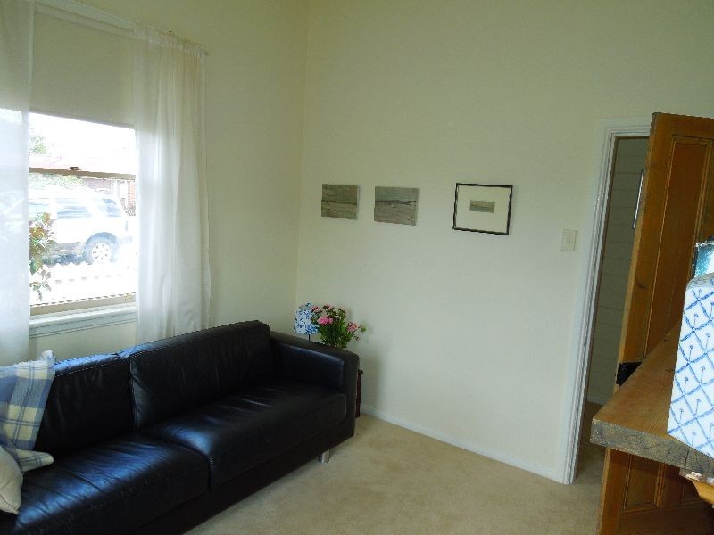 130 Marlborough Street, Longford TAS 7301