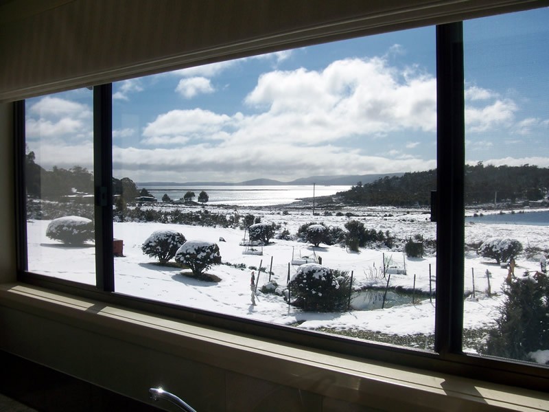 14 Fleming Drive, Miena TAS 7030