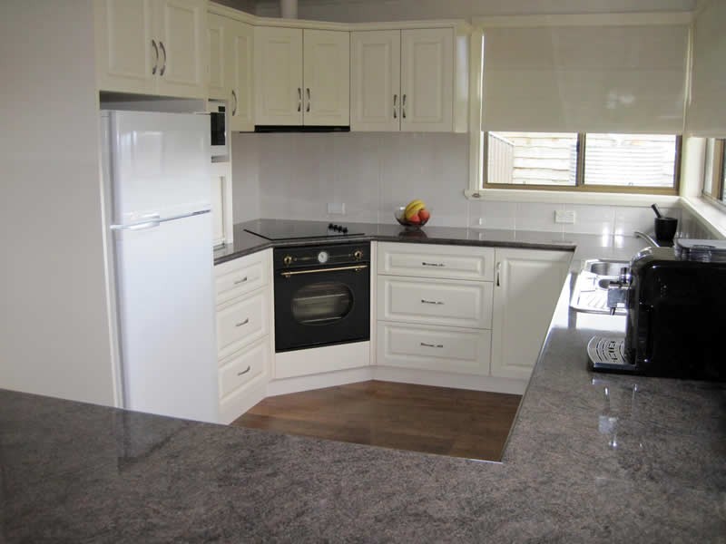 14 Fleming Drive, Miena TAS 7030