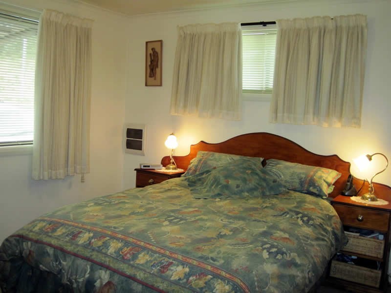 14 Fleming Drive, Miena TAS 7030