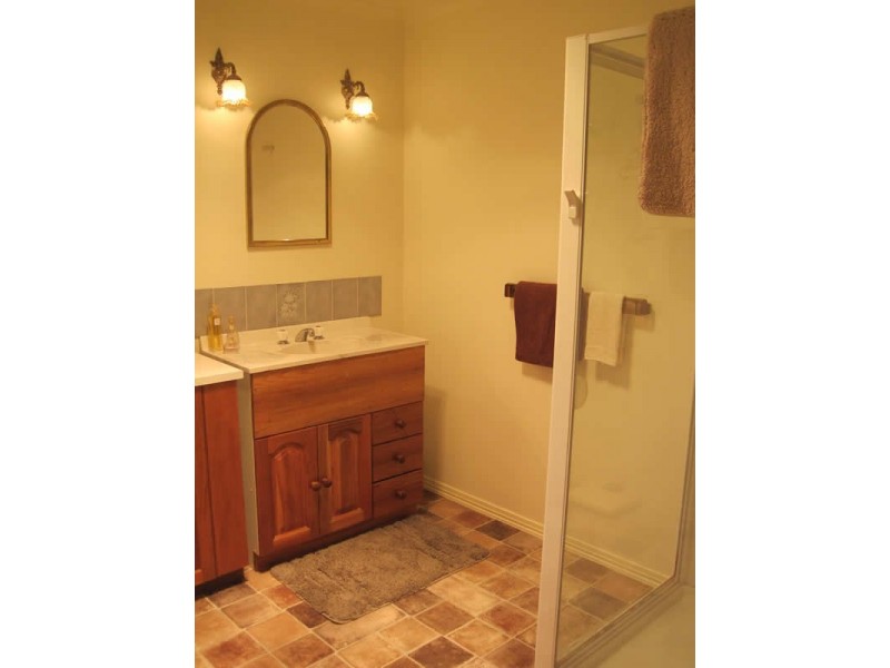 14 Fleming Drive, Miena TAS 7030