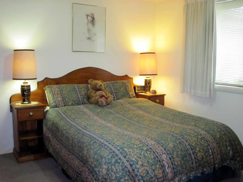 14 Fleming Drive, Miena TAS 7030