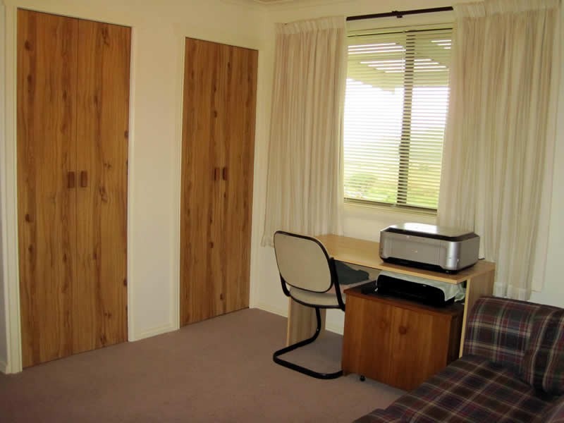 14 Fleming Drive, Miena TAS 7030