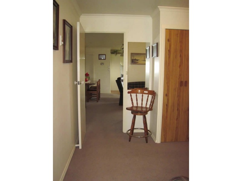 14 Fleming Drive, Miena TAS 7030