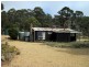 10 Allport Road, Brandum TAS 7304