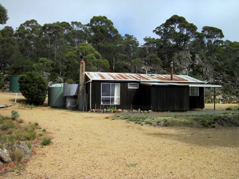 10 Allport Road, Brandum TAS 7304