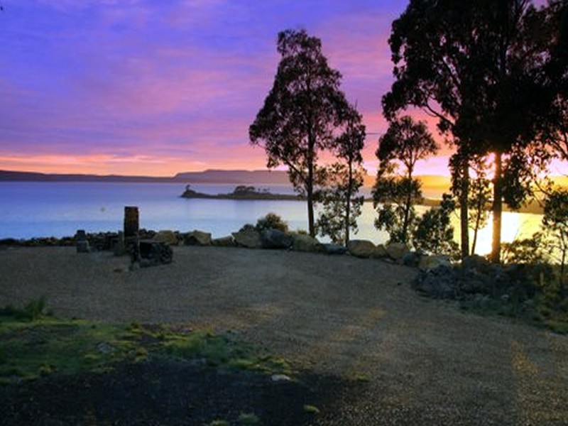 10 Allport Road, Brandum TAS 7304