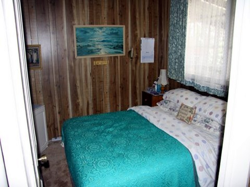 10 Allport Road, Brandum TAS 7304