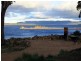 10 Allport Road, Brandum TAS 7304