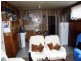 10 Allport Road, Brandum TAS 7304