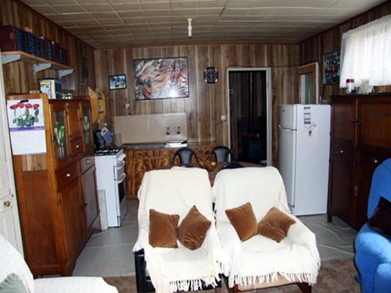 10 Allport Road, Brandum TAS 7304