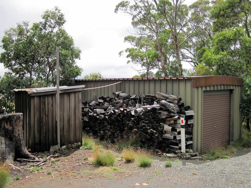 10 Allport Road, Brandum TAS 7304