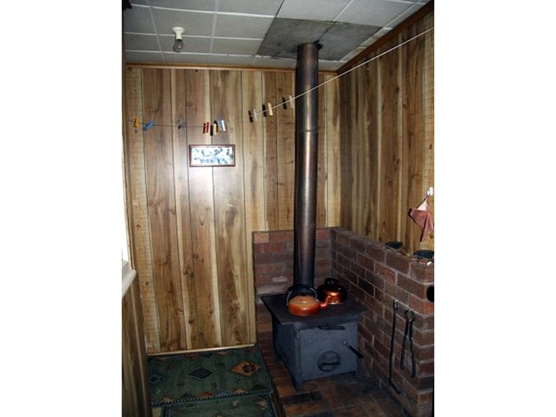 10 Allport Road, Brandum TAS 7304